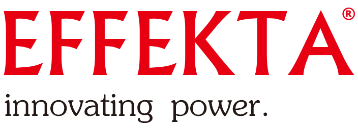effekta蓄电池-德国effekta电源-德国effekta(中国)有限公司